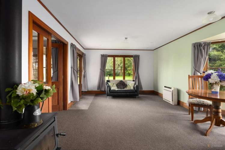 1186A Peel Forest Road, Peel Forest Geraldine_9