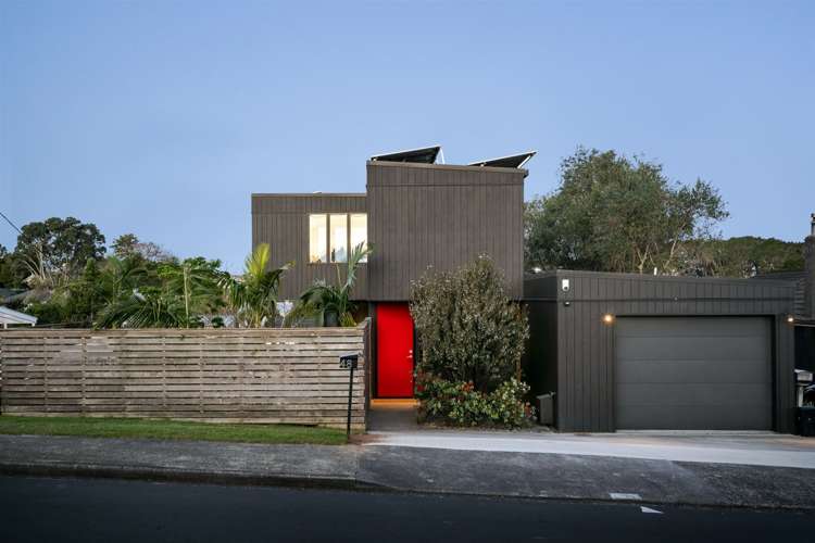 1/48 Colonial Road Birkenhead_17