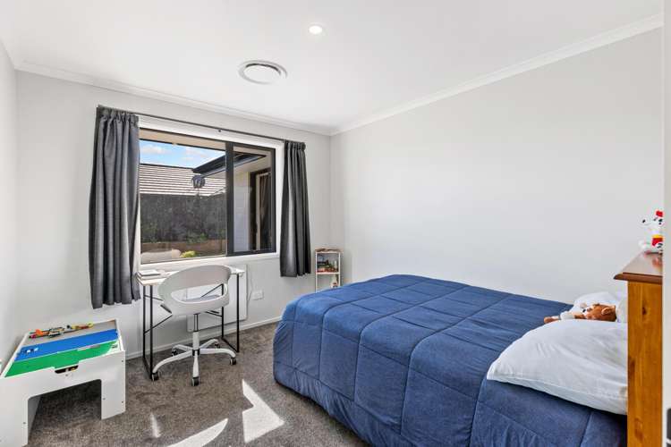 29 Bethany Road Rolleston_8