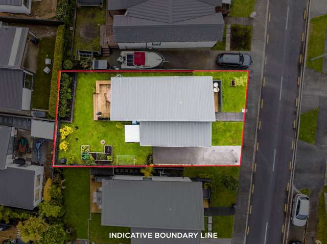 5 Skippy Patuwai Lane Glen Innes_3