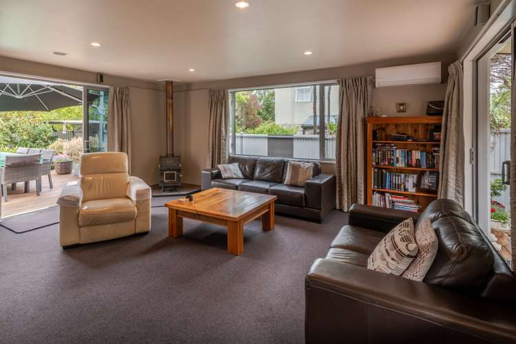 48 Woodills Road Akaroa_10