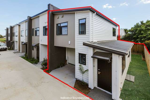 6/49 Jellicoe Road Manurewa_4