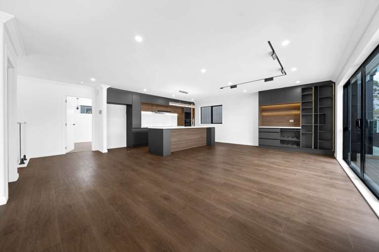 Lot 1, 15 Lavery Place Sunnynook_2