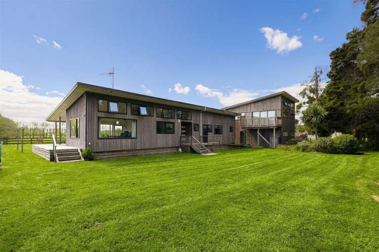 53 Wills Road Upper Moutere_25