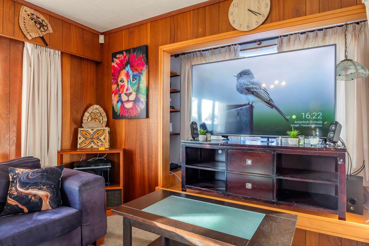 87D Lancaster Road_4