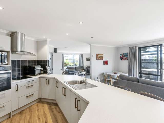 6 Kawatiri Place Westport_1