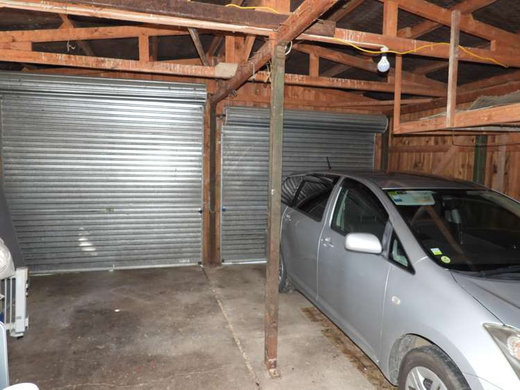 66 Norwich Street Hampden_16