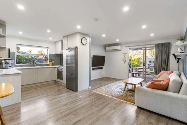 6/7 Maru Road Takanini_4