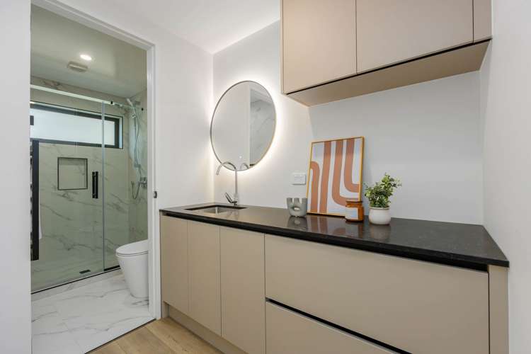 9C Catalina Crescent Forrest Hill_27