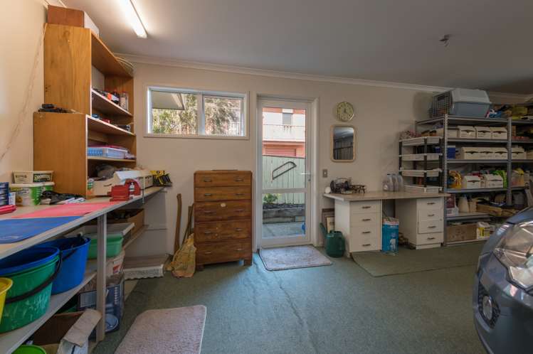 18 Shearer Terrace Richmond_18