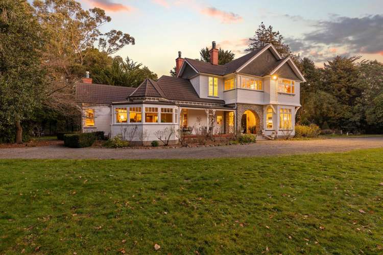 85 Neave Road West Melton_17