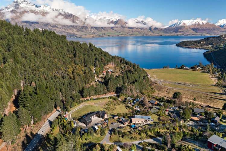 3 Closeburn Road Closeburn_23