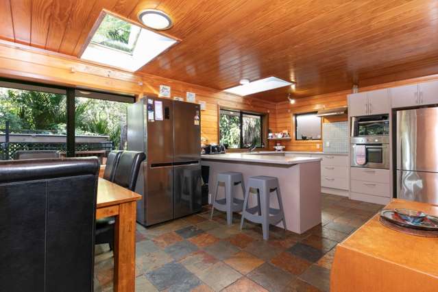 219 Shaw Road Titirangi_4