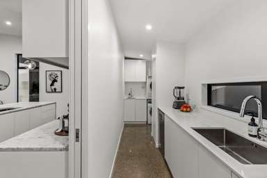 30A Alexander Avenue_4