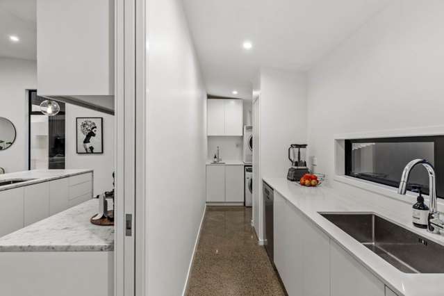 30a Alexander Avenue Torbay_4