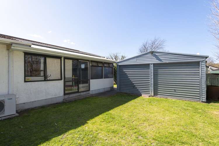 16 Campion Road Riverdale_20