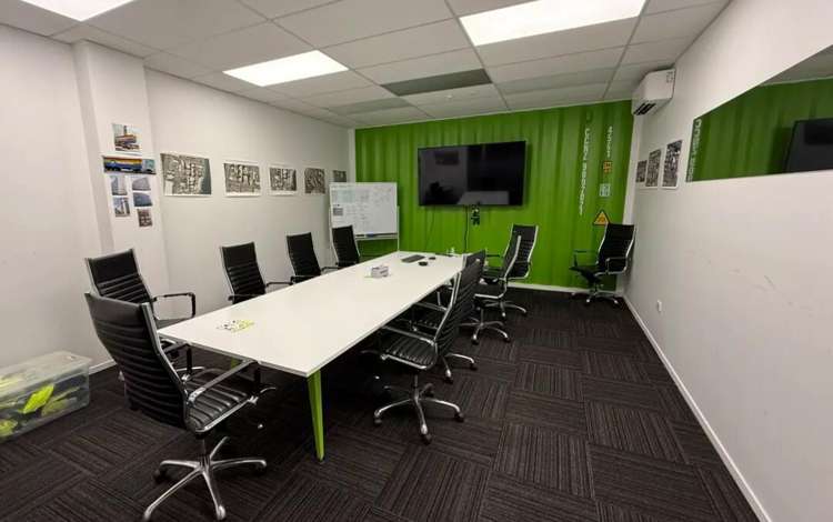 22 Marsh Street Tauranga Central_7