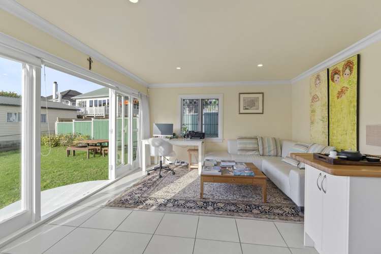 201 Campbell Road Greenlane_16