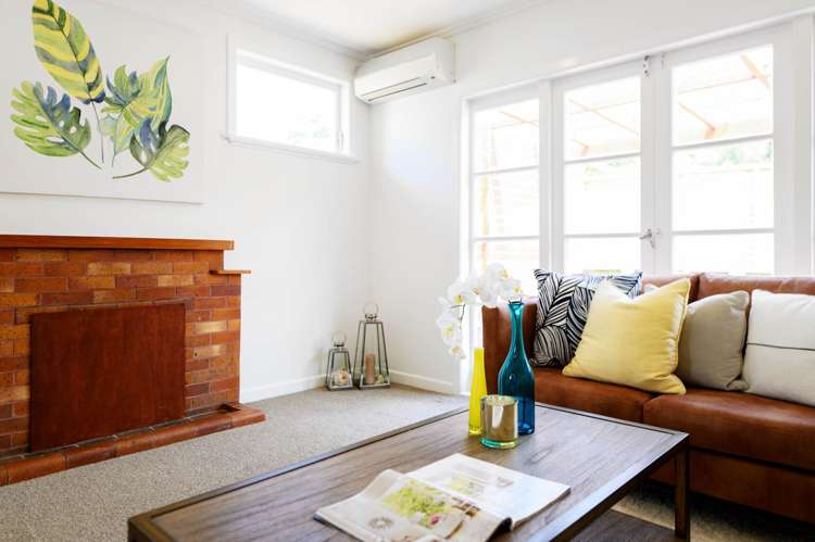 130 Atkinson Road Titirangi_17