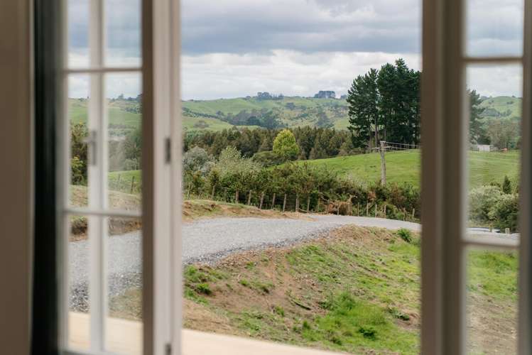 140A Bluff Road Pokeno_17