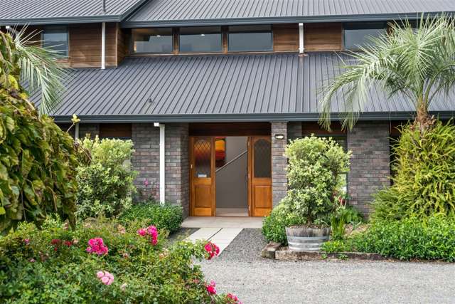 123 Ellett Road Karaka_3