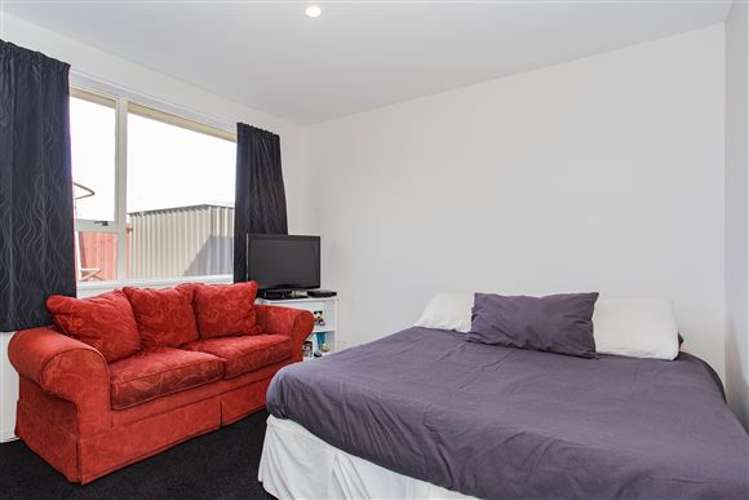 18 Isaac Wilson Road Kaiapoi_9