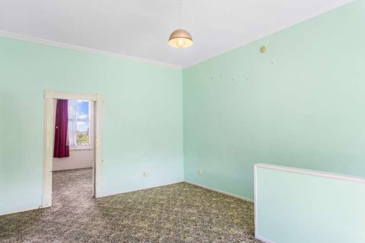 3/394 Mount Eden Road 1728_3