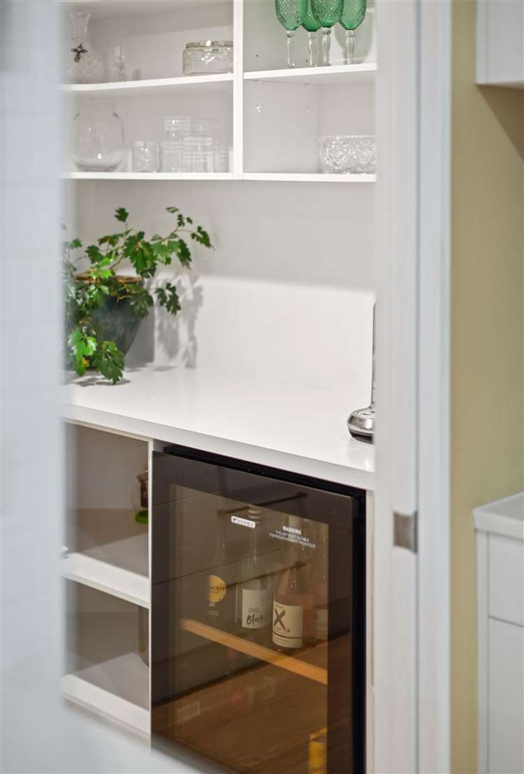 3 Takapu Place Huntington_8