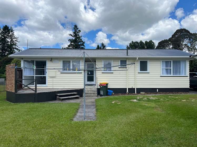 3 Werrina Crescent Mangakakahi_2