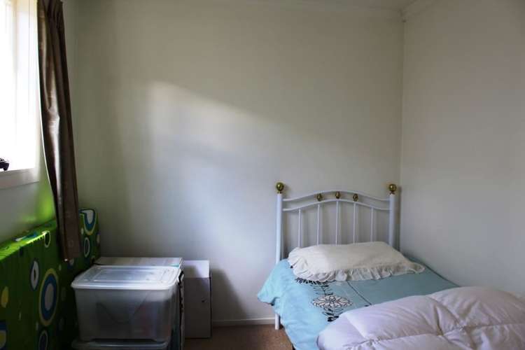 53 Douglas Street Saint Kilda_14