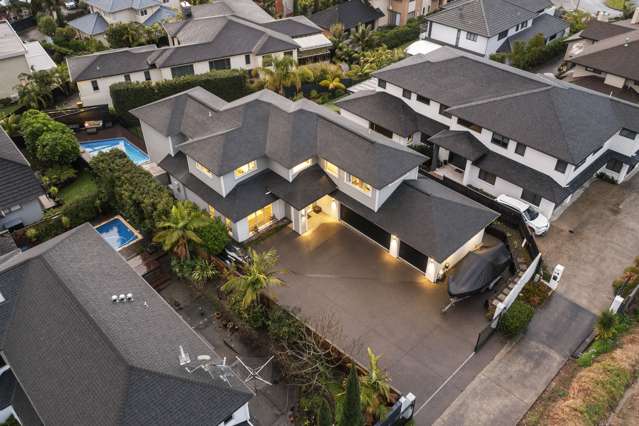 8 Verley Rise East Tamaki Heights_4