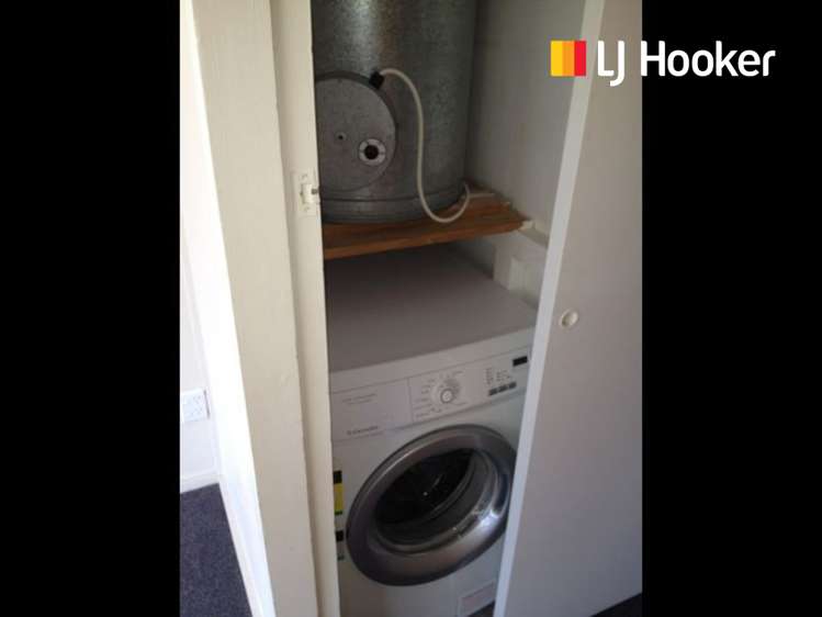 31 Bath Street Brighton_8