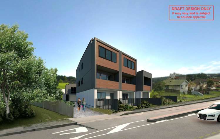40 Holmes Drive_0