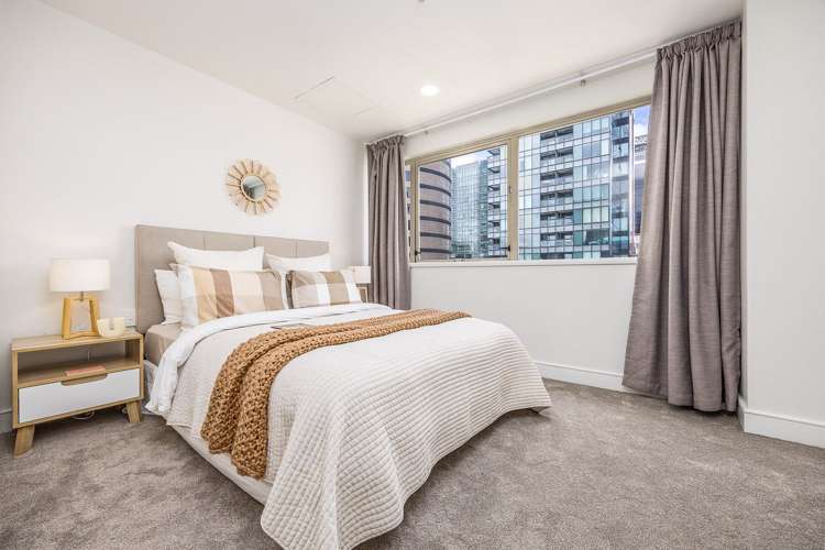 6c/37 Federal Street Auckland Central_5