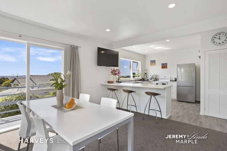 61a West Lynn Road Titirangi_5