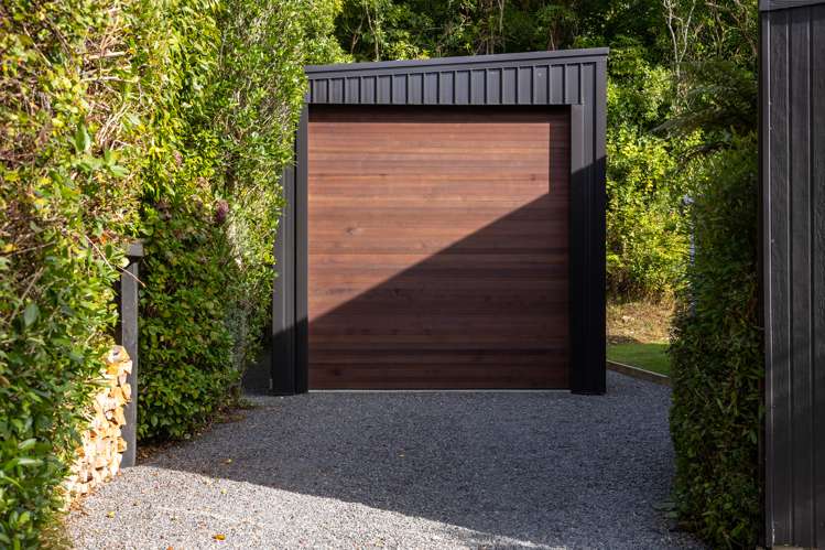 43 Belvue Bay Road Havelock_18