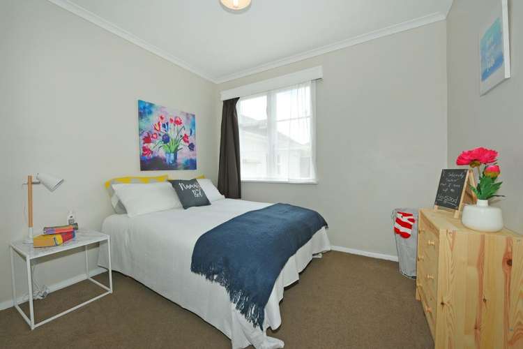 14 Ebdentown Street Ebdentown_5