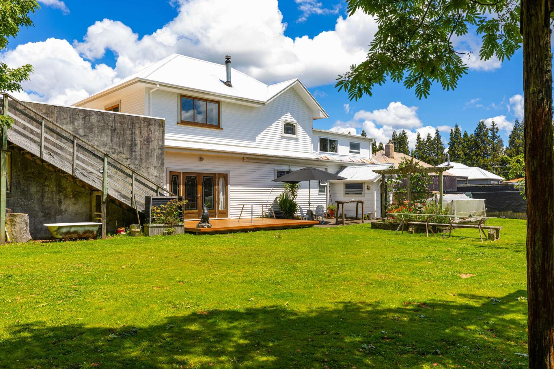 7 Omatane Road Owhango_0