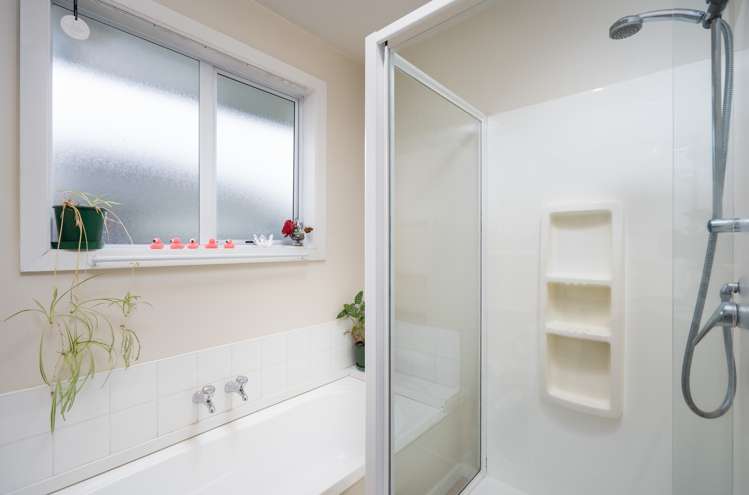 5 Stackhouse Avenue Bishopdale_16