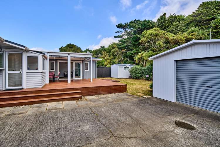 13 Nathan Street Tawa_19