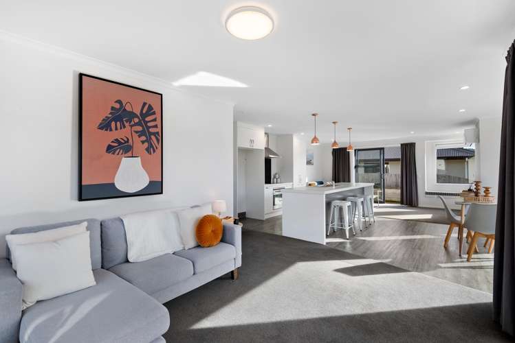 35 Grandvista Drive Green Island_9