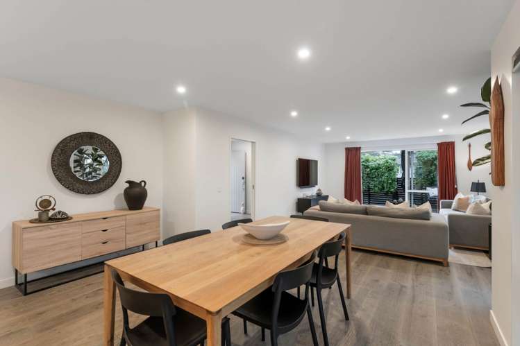 9 Jefferson Street Glendowie_5