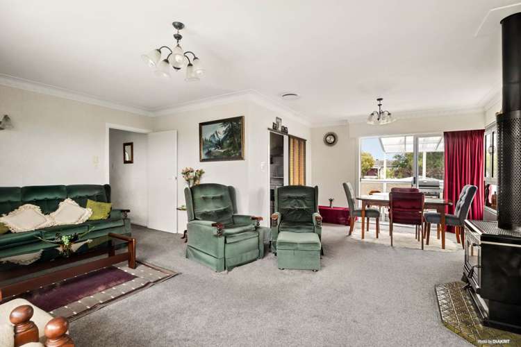 6 Hibiscus Place Hillsborough_7