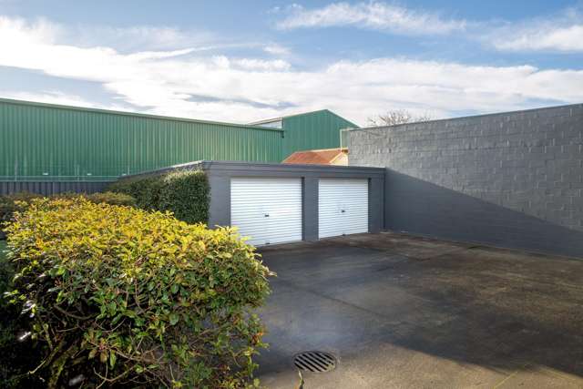 337 Childers Road Gisborne_3