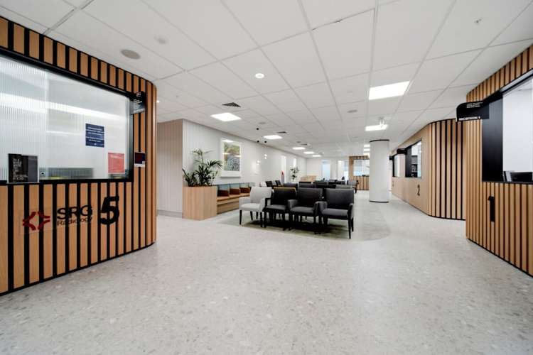 93-95 Ascot Avenue Remuera_5