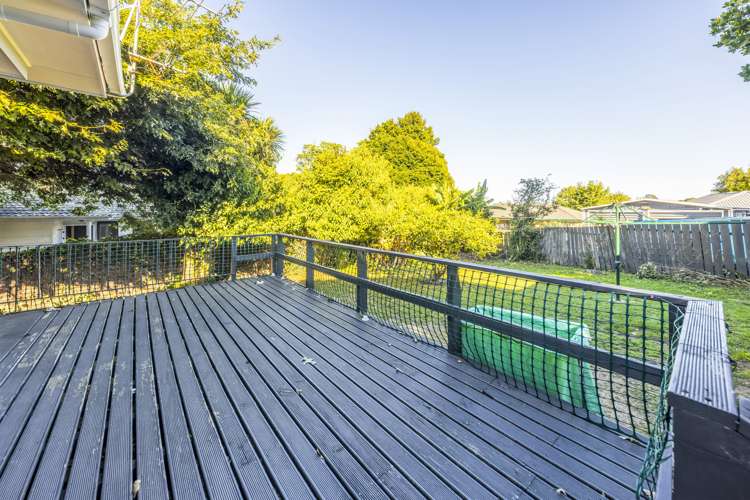 11 Montego Place Manurewa_13