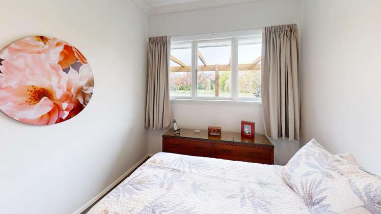 60 Old Slip Road Kurow_22