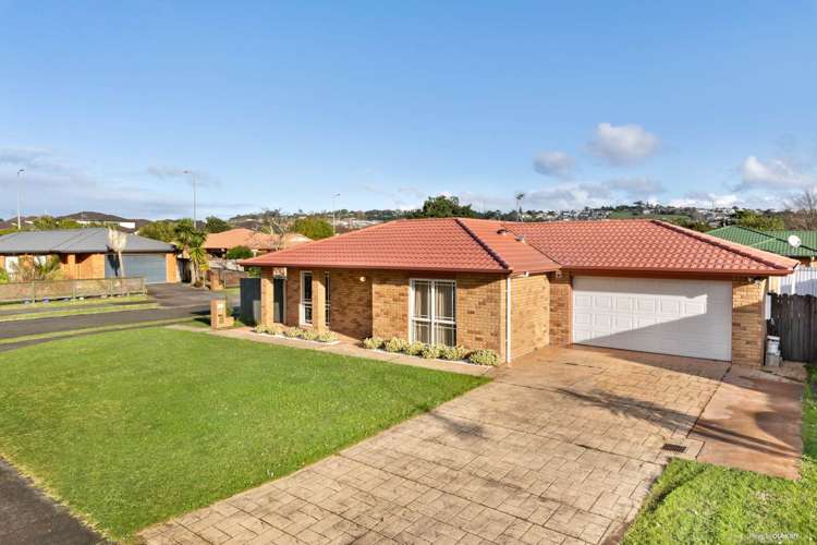 1 Watersfield Place Flat Bush_25