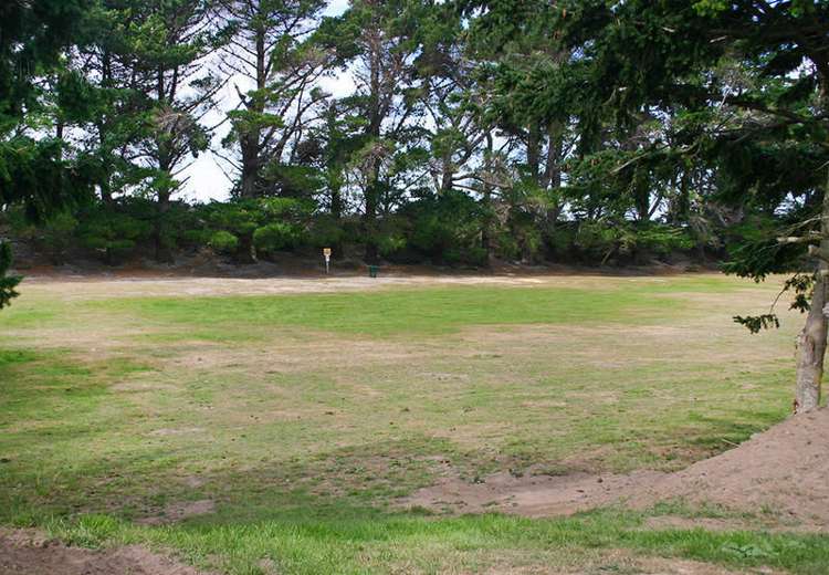 135a Moturata Road Taieri Mouth_15