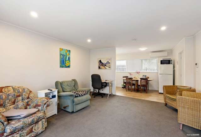 2/50 Waipuna Road Mt Wellington_2